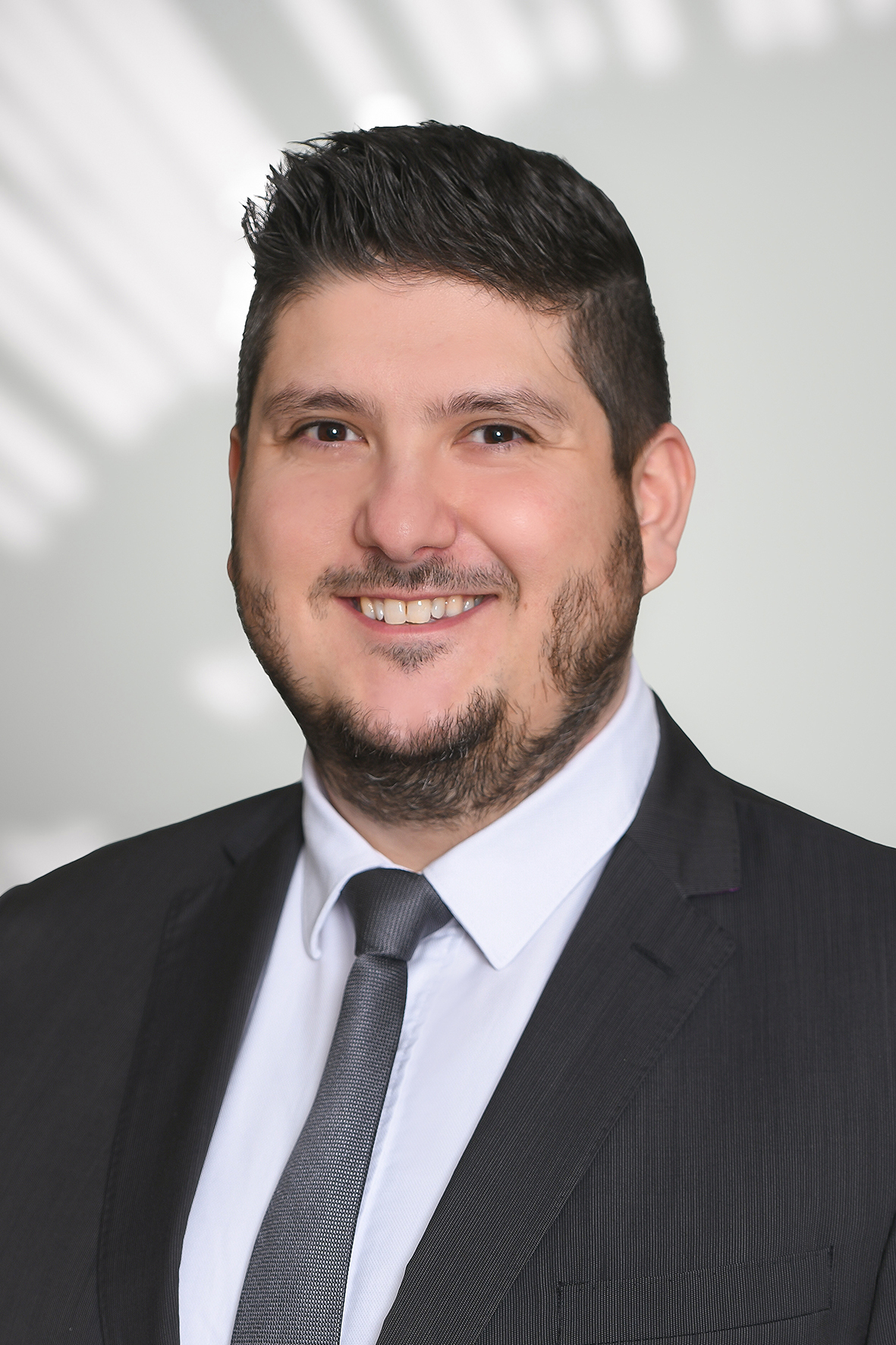 Ishak Celik Profilbild